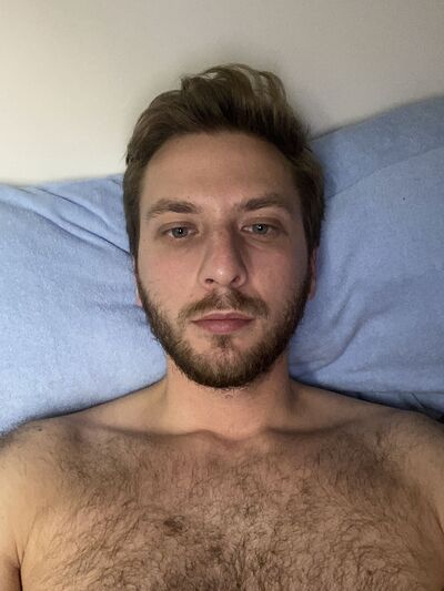  ,   Alexey, 30 ,   ,   