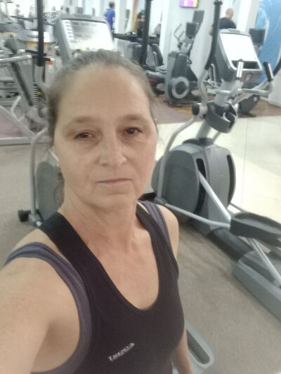  ,   , 56 ,     , c 