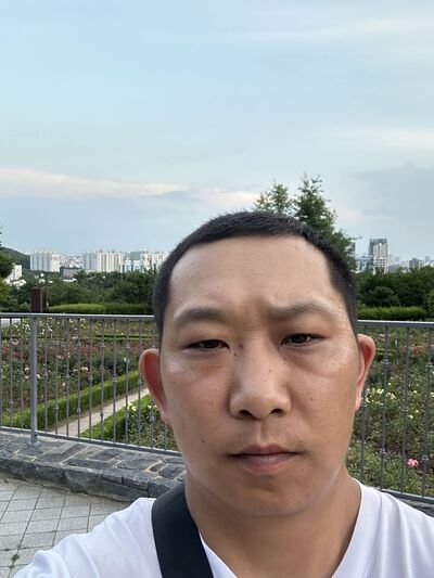  Asan,   , 37 ,   ,   , c , 