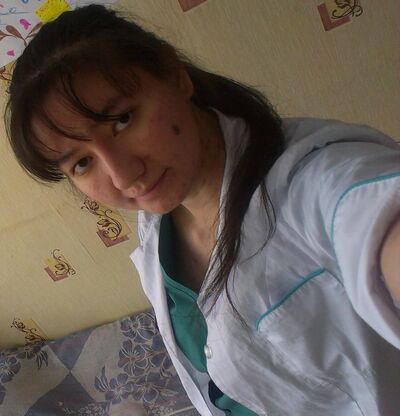  ,   , 31 ,     , c 