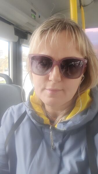  ,   , 45 ,   c , 
