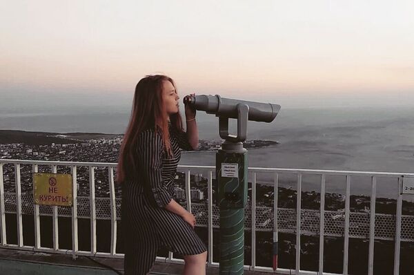  -,   , 26 ,   ,   