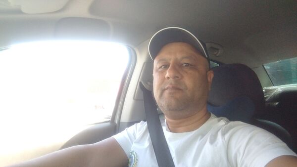  ,   Ahmad, 47 ,   ,   