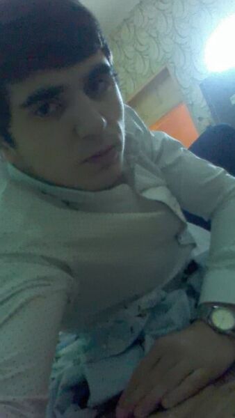 ,   Gbh, 31 ,   