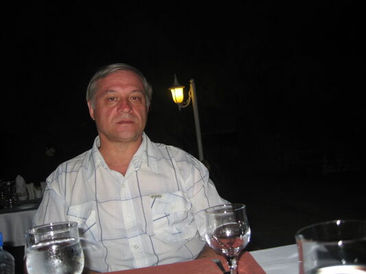  -,   , 74 ,     , c 