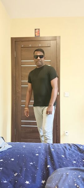  ,   David, 35 ,   ,   