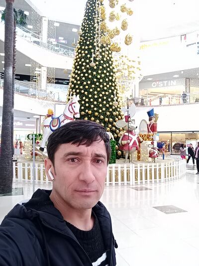  ,   , 42 ,   ,   