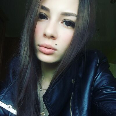  ,   , 25 ,   ,   , c 