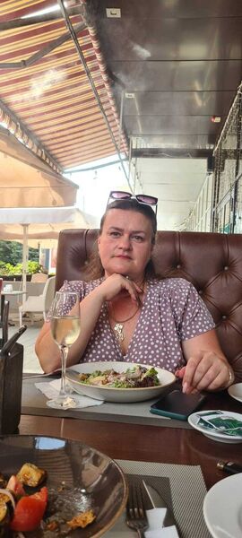  ,   , 45 ,   c 