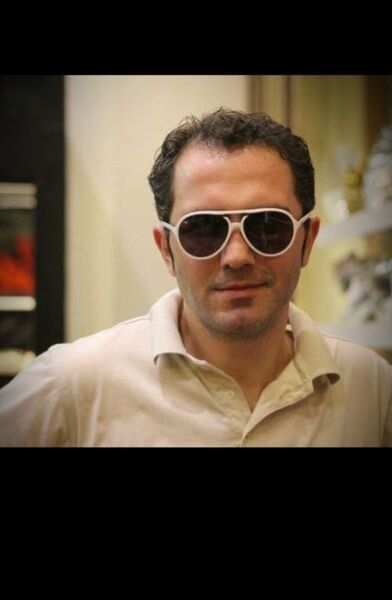  ,   , 42 ,   ,   , c , 