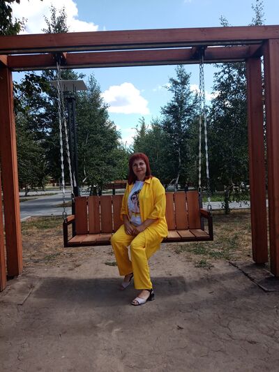  ,   , 48 ,     , c , 