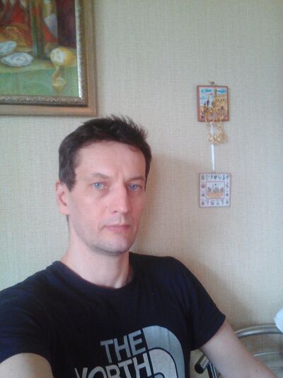  ,   , 42 ,   c 