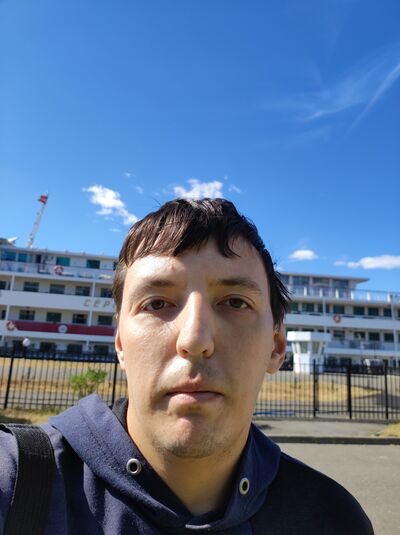  ,   , 30 ,   c 