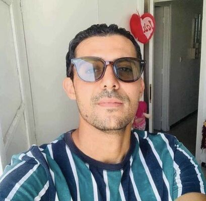  ,   Cheher, 36 ,   ,   