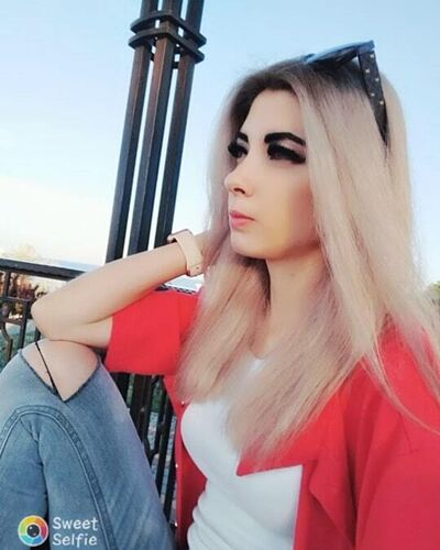  ,   , 27 ,   c 