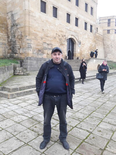  ,   , 45 ,     , c , 