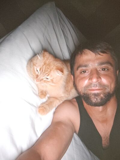  ,   , 35 ,   ,   