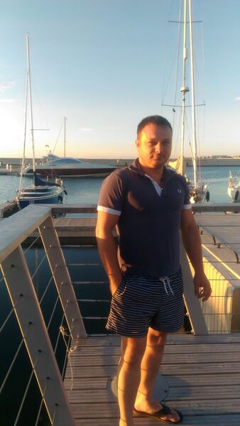  ,   Dzin, 41 ,   ,   , c 