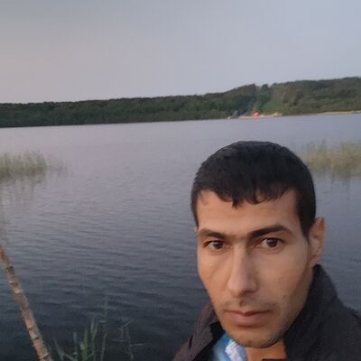  -,   , 35 ,   ,   