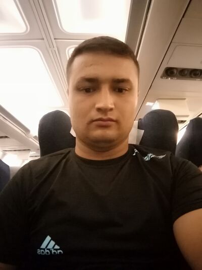  ,   , 30 ,   