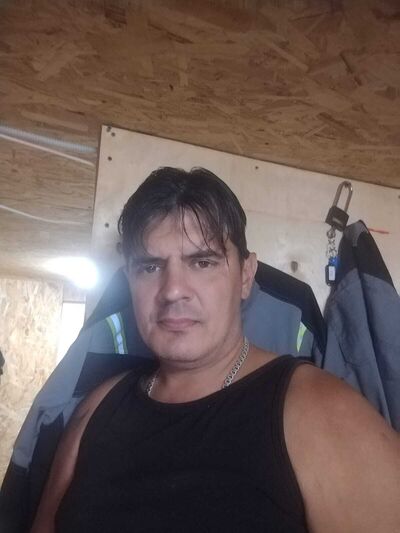  -,   , 45 ,  
