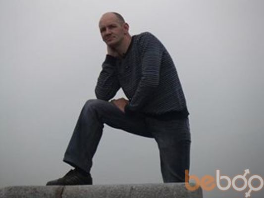  3295860  Motorokr4, 46 ,    -