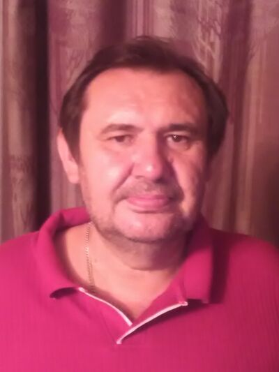  ,   , 62 ,  