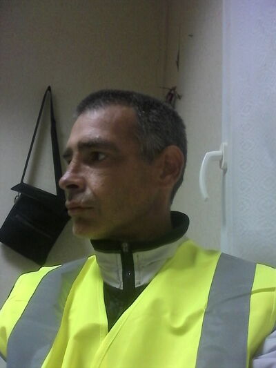  ,   , 47 ,   , 