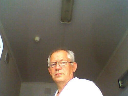  ,   , 73 ,   ,   , c 