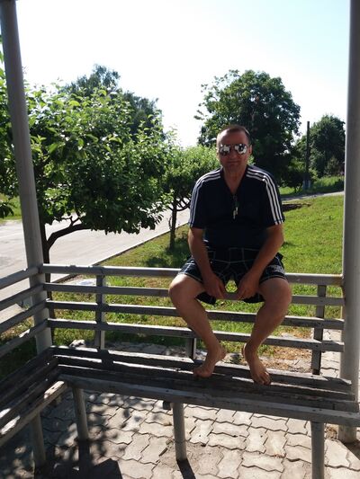  ,   , 51 ,   ,   , c 