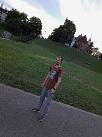  Warszawa,   Rahimjon, 40 ,   ,   , 