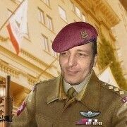  ,   , 50 ,   