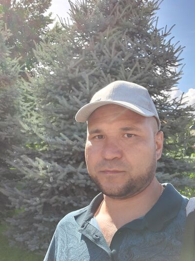  ,   , 46 ,     , c 