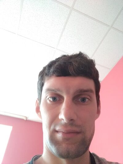  ,   Sergey, 32 ,   ,   , c , 