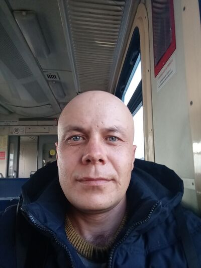  -,   , 38 ,     , c 