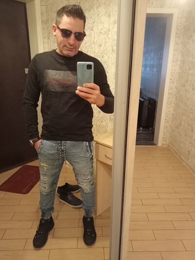  -,   Garcia, 42 ,   ,   