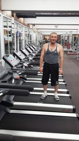  ,   , 44 ,   ,   , 