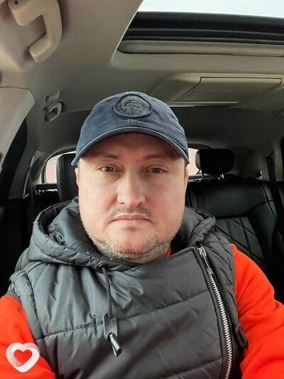  ,   Gendalf, 41 ,   ,   , c , 
