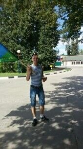  ,   Vlad, 33 ,   ,   , c 