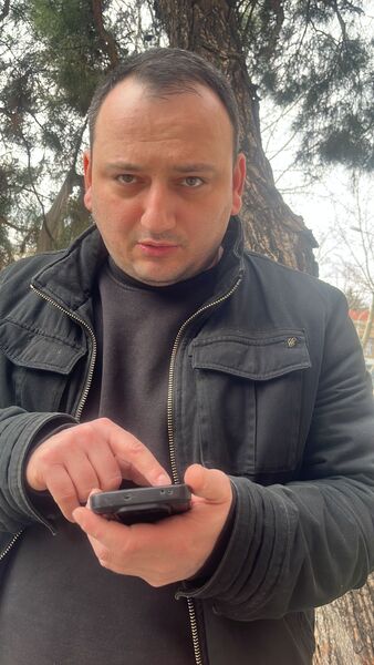  ,   Vano, 38 ,   ,   