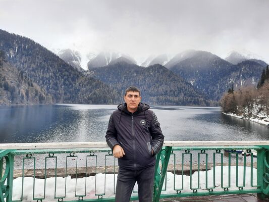  ,   , 42 ,   ,   , c 