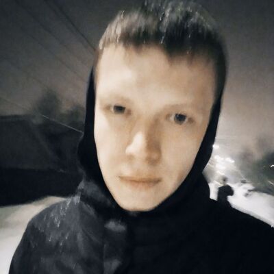  ,   Zh, 30 ,   ,   