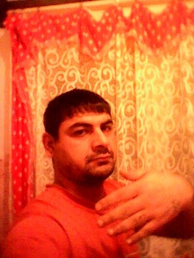  ,   , 36 ,   
