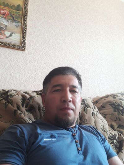  ,   , 47 ,   ,   , c , 