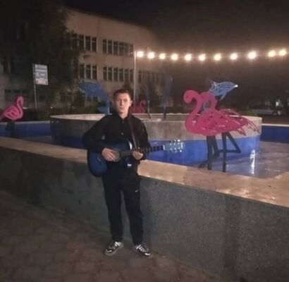  Frankfurt am Main,   , 23 ,   ,   