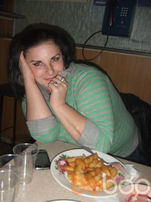  2243160  NASTIK, 37 ,    