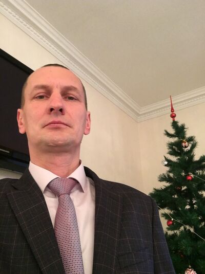  ,   Oleg, 51 ,   ,   , c 