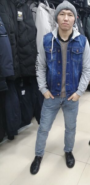  ,   Orif, 29 ,   , 