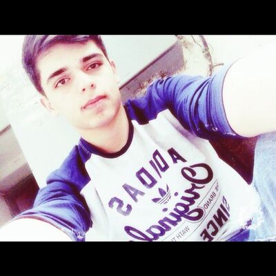  ,   , 28 ,   ,   , c , 