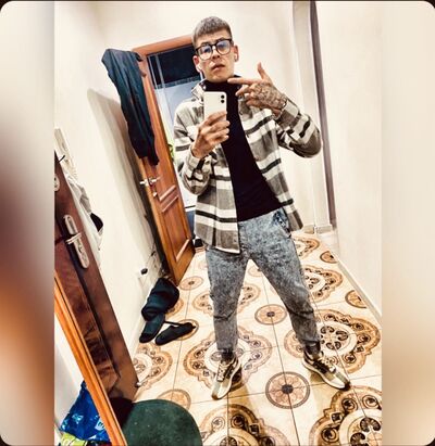  ,   , 29 ,   ,   , c , 